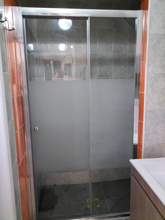 Apartamento Cavaleiro 纳扎雷 外观 照片