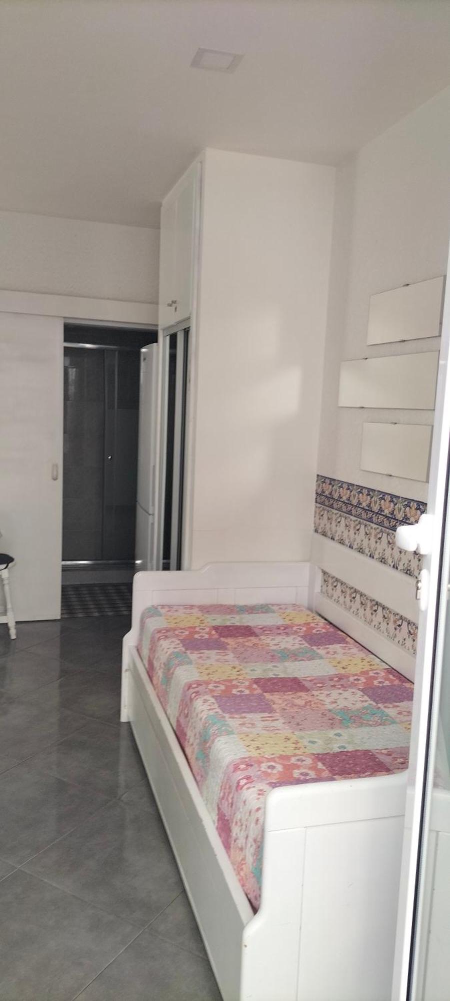 Apartamento Cavaleiro 纳扎雷 外观 照片