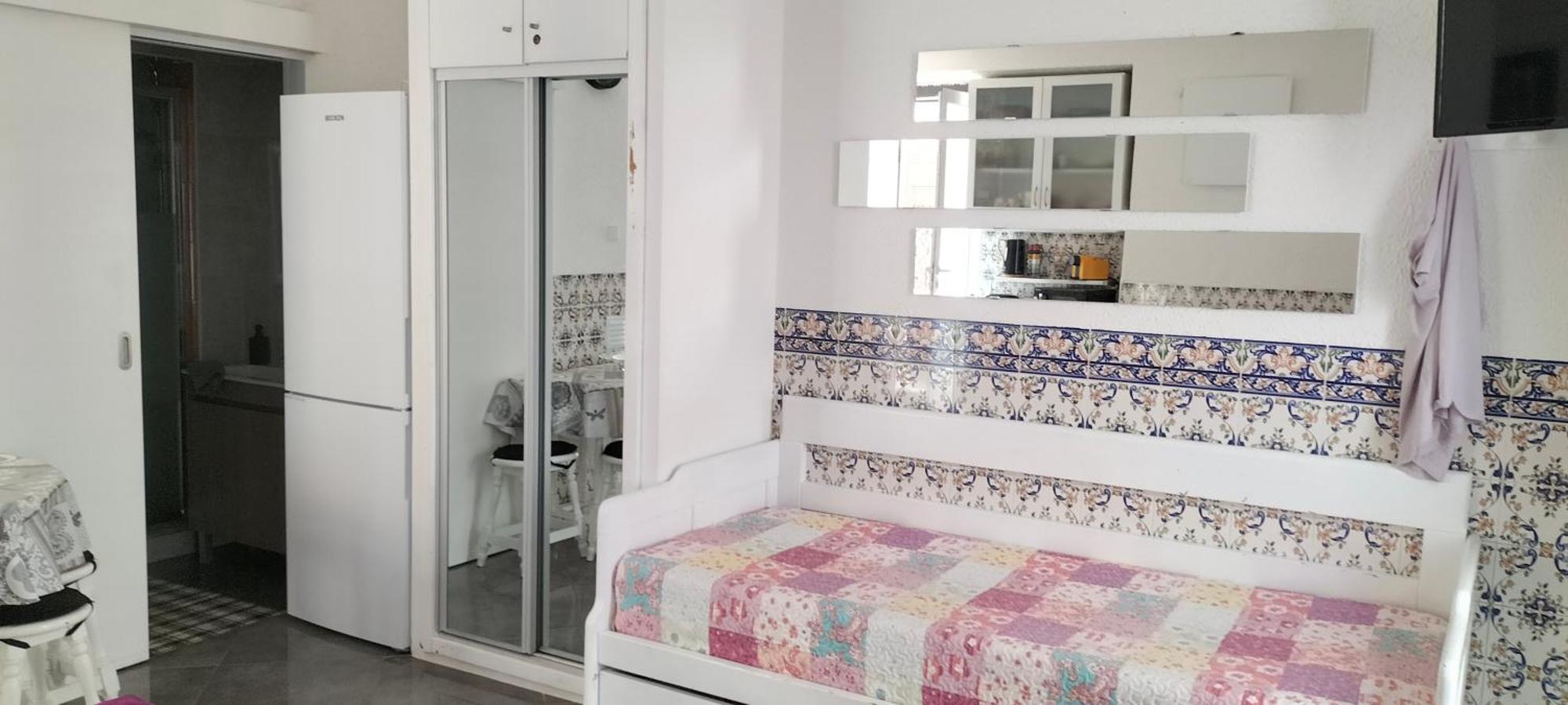 Apartamento Cavaleiro 纳扎雷 外观 照片