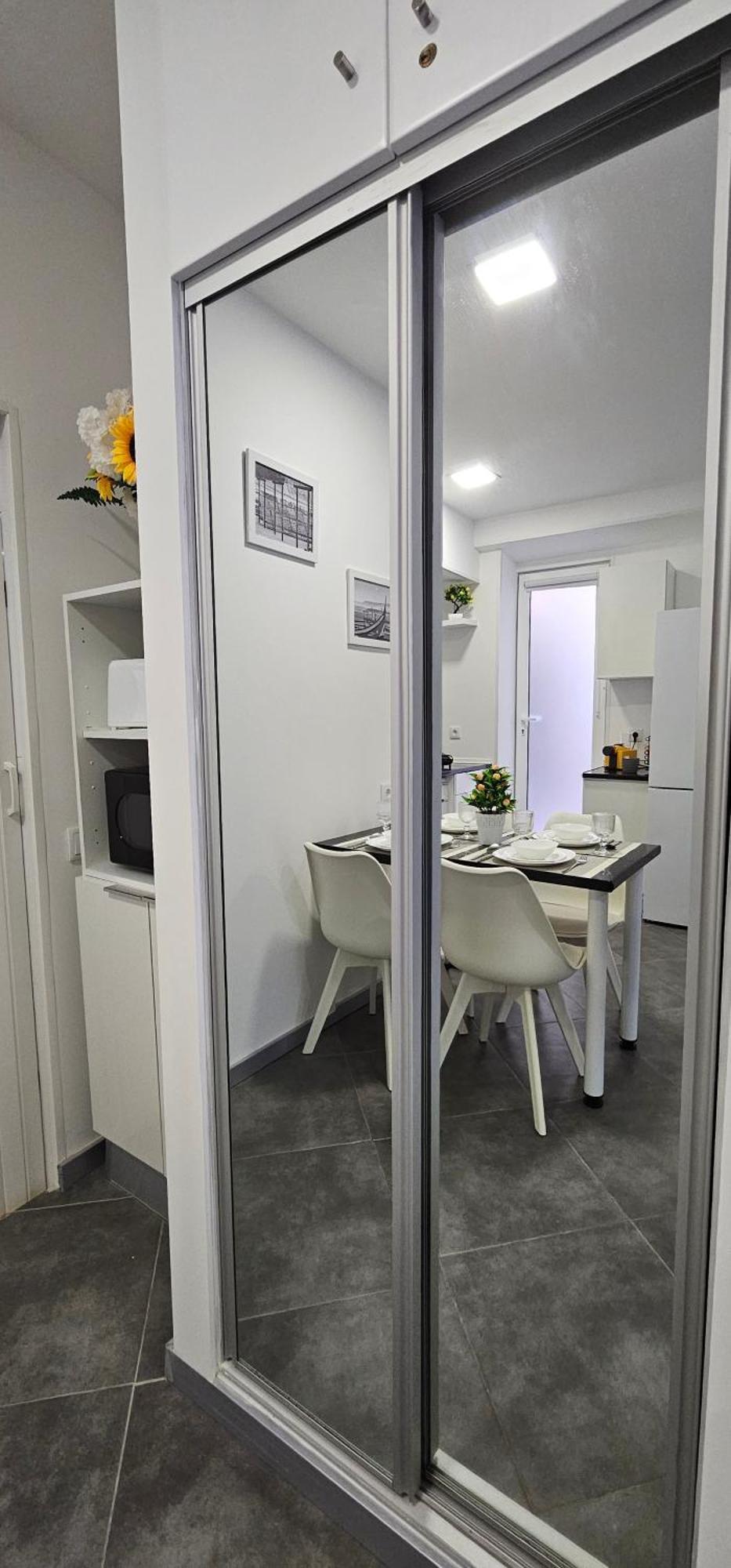 Apartamento Cavaleiro 纳扎雷 外观 照片
