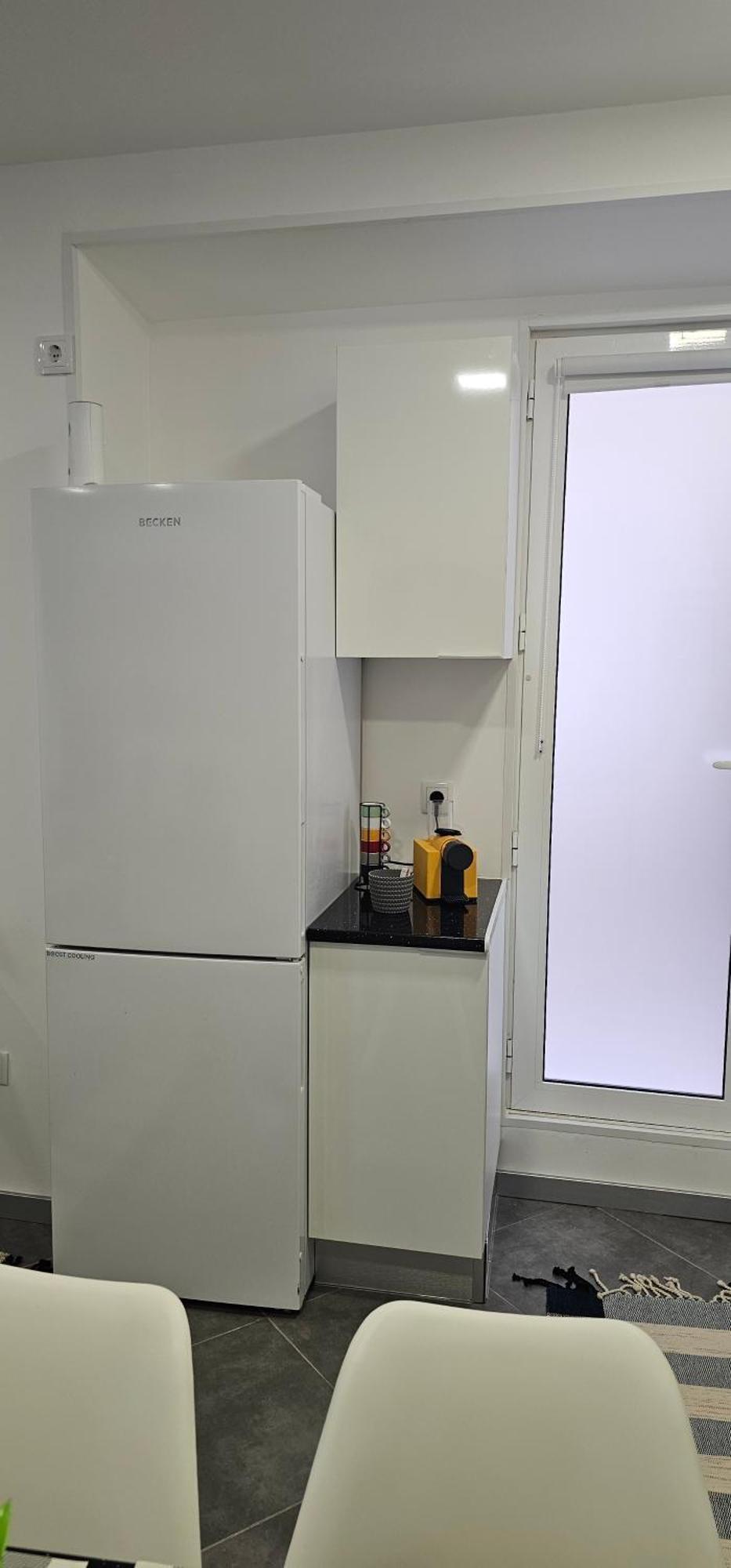 Apartamento Cavaleiro 纳扎雷 外观 照片