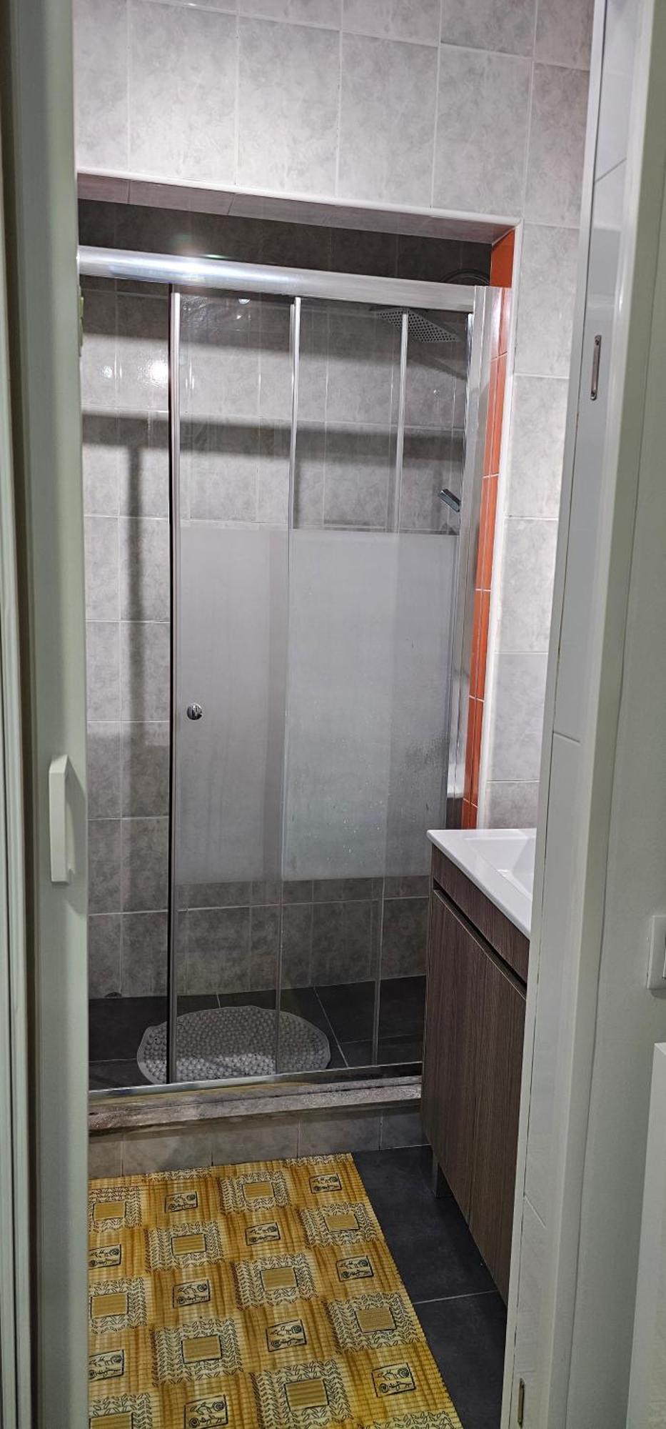 Apartamento Cavaleiro 纳扎雷 外观 照片