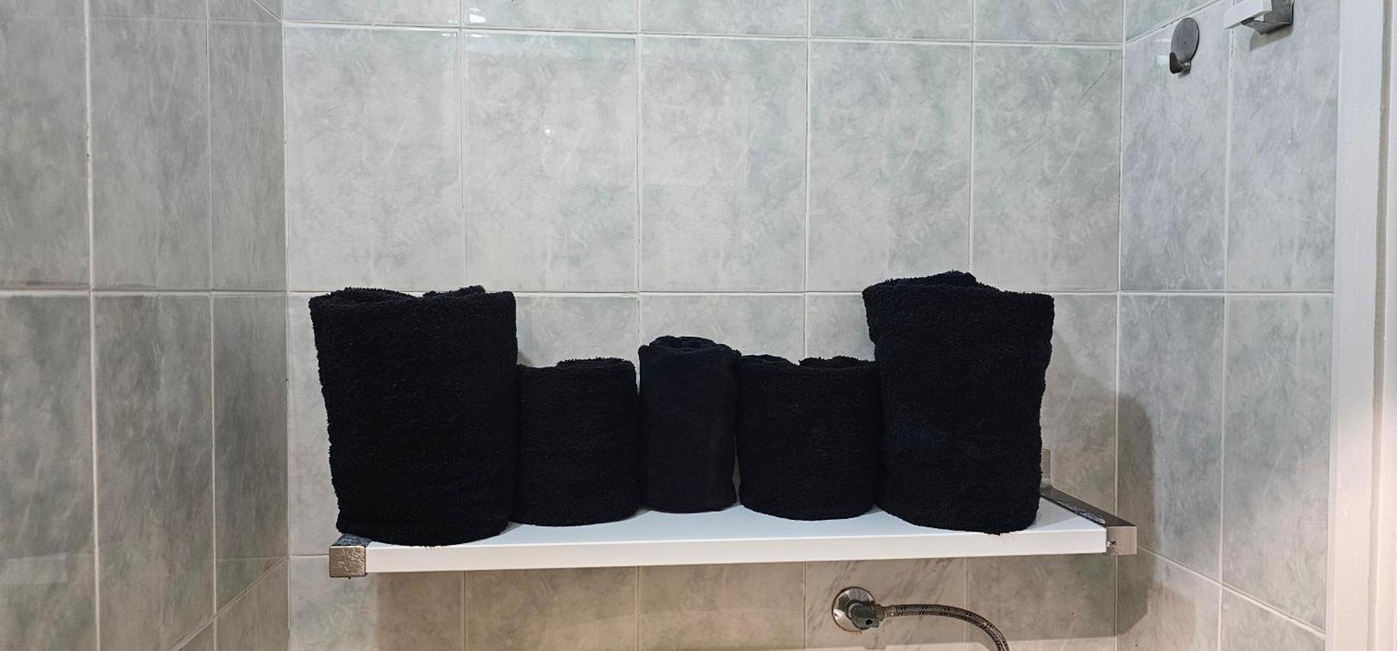 Apartamento Cavaleiro 纳扎雷 外观 照片