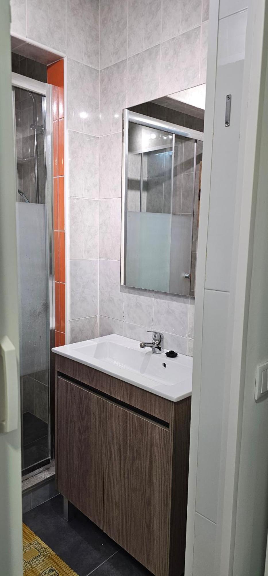 Apartamento Cavaleiro 纳扎雷 外观 照片